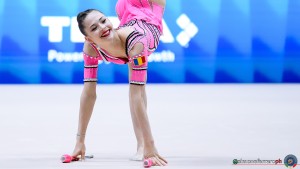 aa q dragan christina rou ph simone ferraro sfa09063 copia